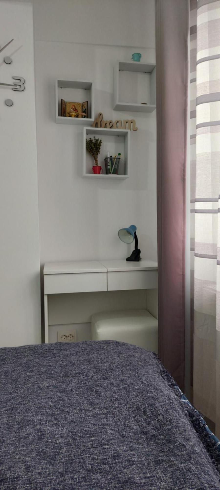 Littlebig Apartment Bukarest Exteriör bild